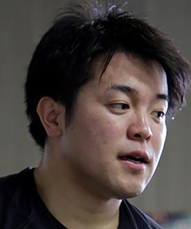 Ｓ級５Ｒ３日制