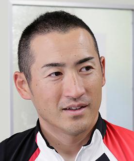 Ｓ級５Ｒ３日制
