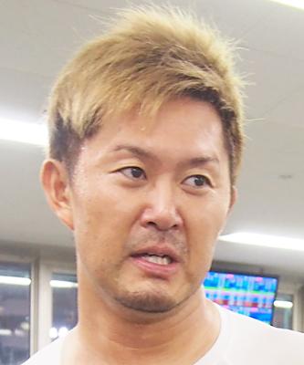 Ｓ級５Ｒ３日制