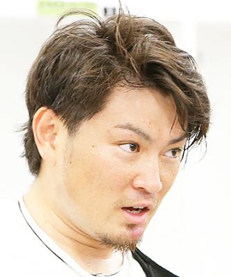 Ｓ級５Ｒ３日制