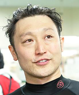 Ｓ級５Ｒ３日制