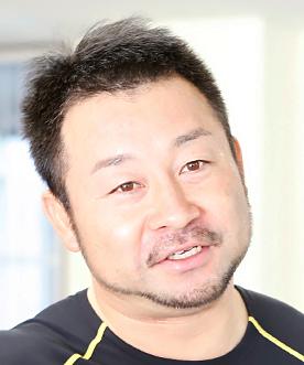 Ｓ級５Ｒ３日制
