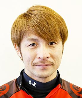 Ｓ級５Ｒ３日制