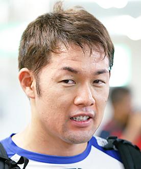 Ｓ級５Ｒ３日制