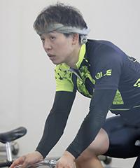 吉田茂生選手