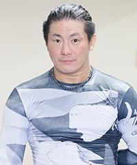 伊藤成紀選手