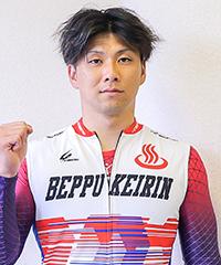 吉田航選手