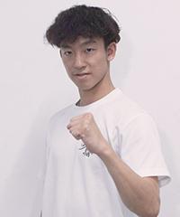 水澤秀哉選手