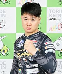 木村皆斗選手