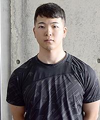 小松原正登選手