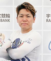 岡田亮太選手