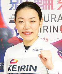 佐藤水菜選手