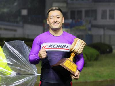 １２Ｒ４日制（一予１１二予７）