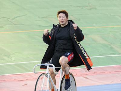 S級12レース（4日制）