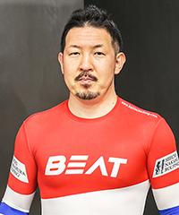 伊藤信選手