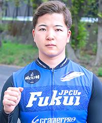 小松原正登選手