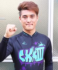 児玉虎之介選手