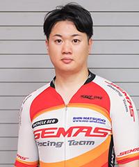木村皆斗選手