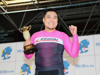 １２Ｒ４日制（一予１１二予７）