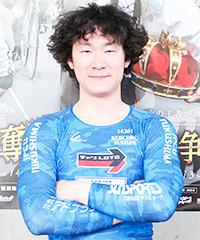 真船圭一郎選手