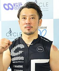 和田健太郎選手