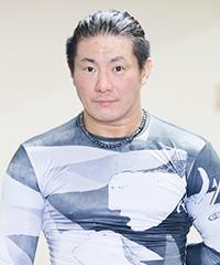 伊藤成紀選手