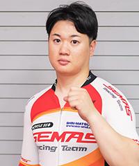 木村皆斗選手