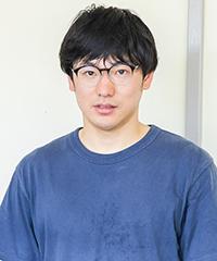 滝本幸正選手