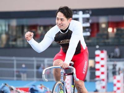 S級12レース（4日制）