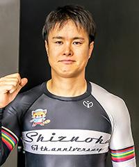 岡本総選手