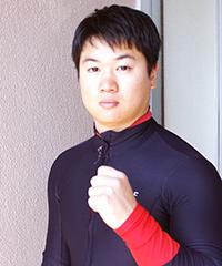 木村皆斗選手