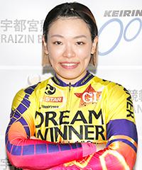 佐藤水菜選手