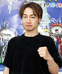山田庸平選手