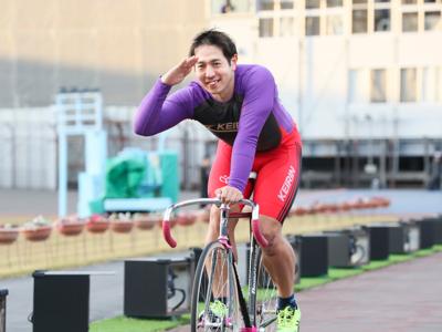 １２Ｒ４日制（一予１１二予７）