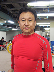 racer-011328