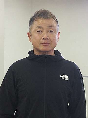 ycm