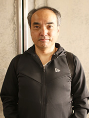 ycm