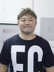 ycm