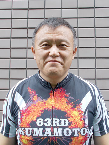 ycm