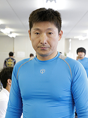 ycm