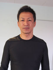 ycm