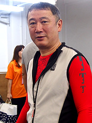 ycm