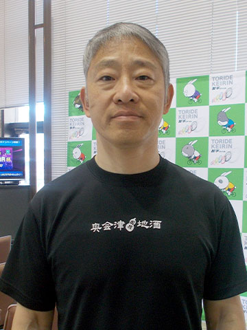 ycm