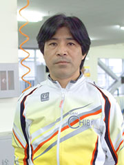 小林 裕司選手 千葉 ａ級３班 プロフィール 成績データ 当たる競輪 けいりん Keirin 予想はエンジョイ 日刊プロスポーツ新聞社