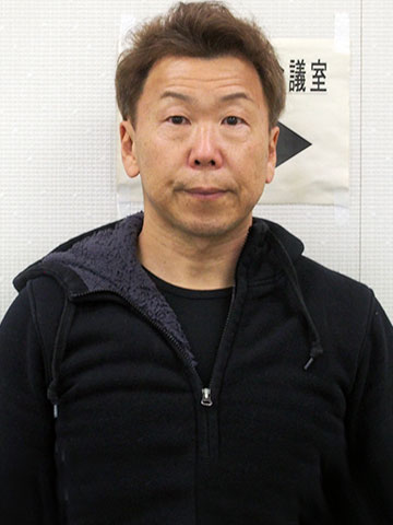 ycm