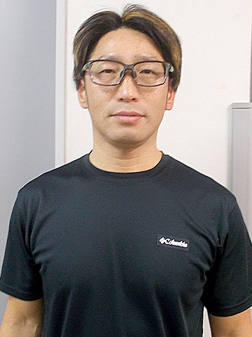 ycm