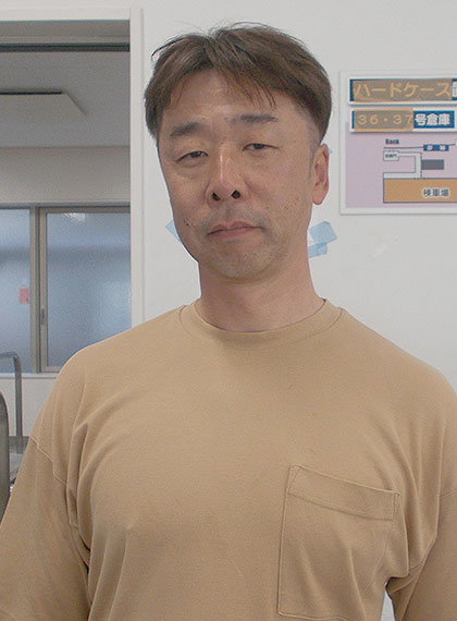 ycm