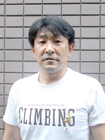 ycm