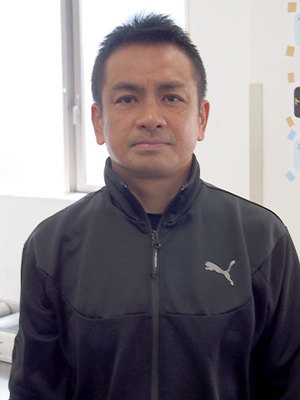 ycm