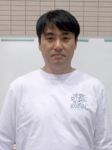 ycm